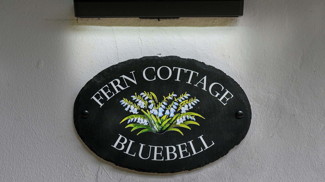 Photo of Others in Staple Hill