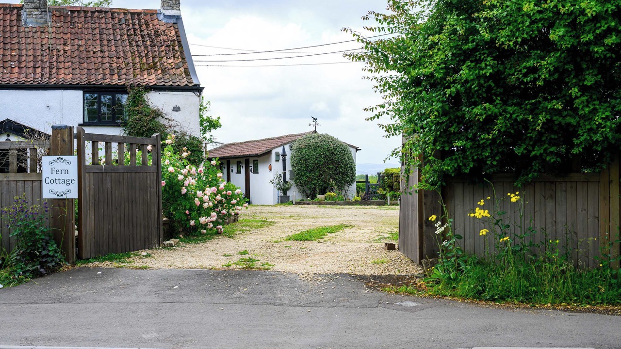 Photo of Others in Staple Hill