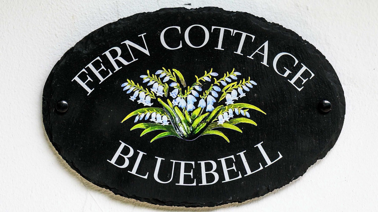 Photo of Others in Staple Hill