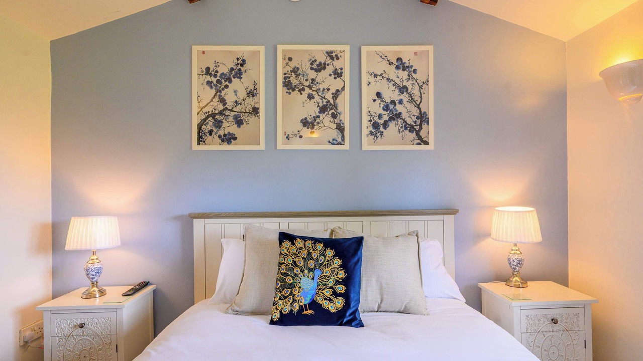 Photo of Others in Staple Hill