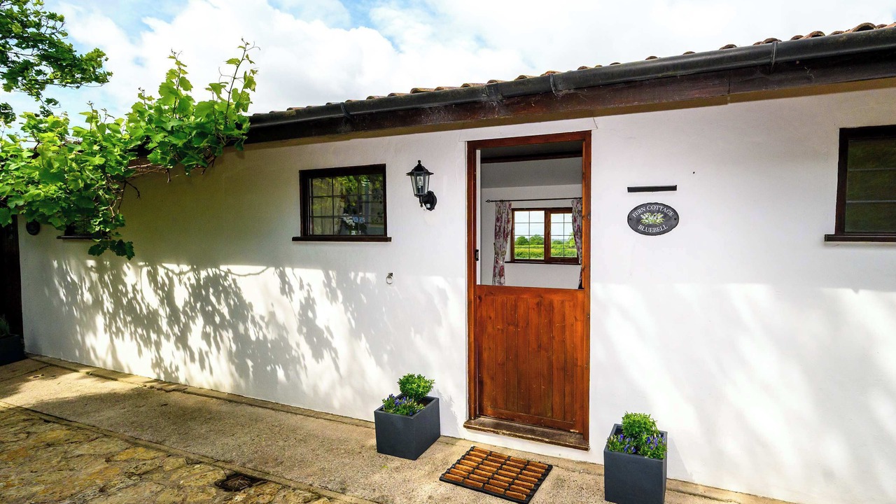 Photo of Others in Staple Hill