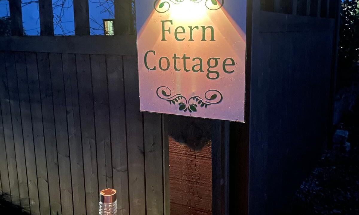 Photo of Others in Staple Hill