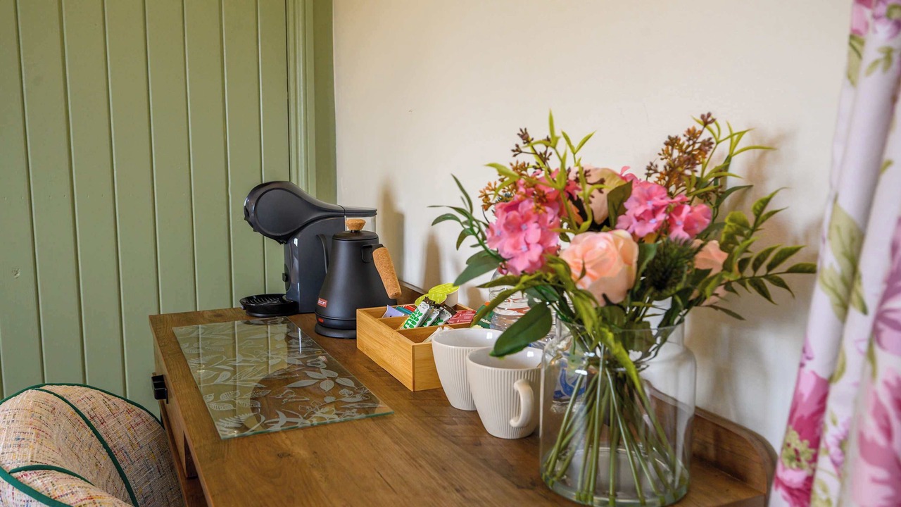 Photo of Others in Staple Hill