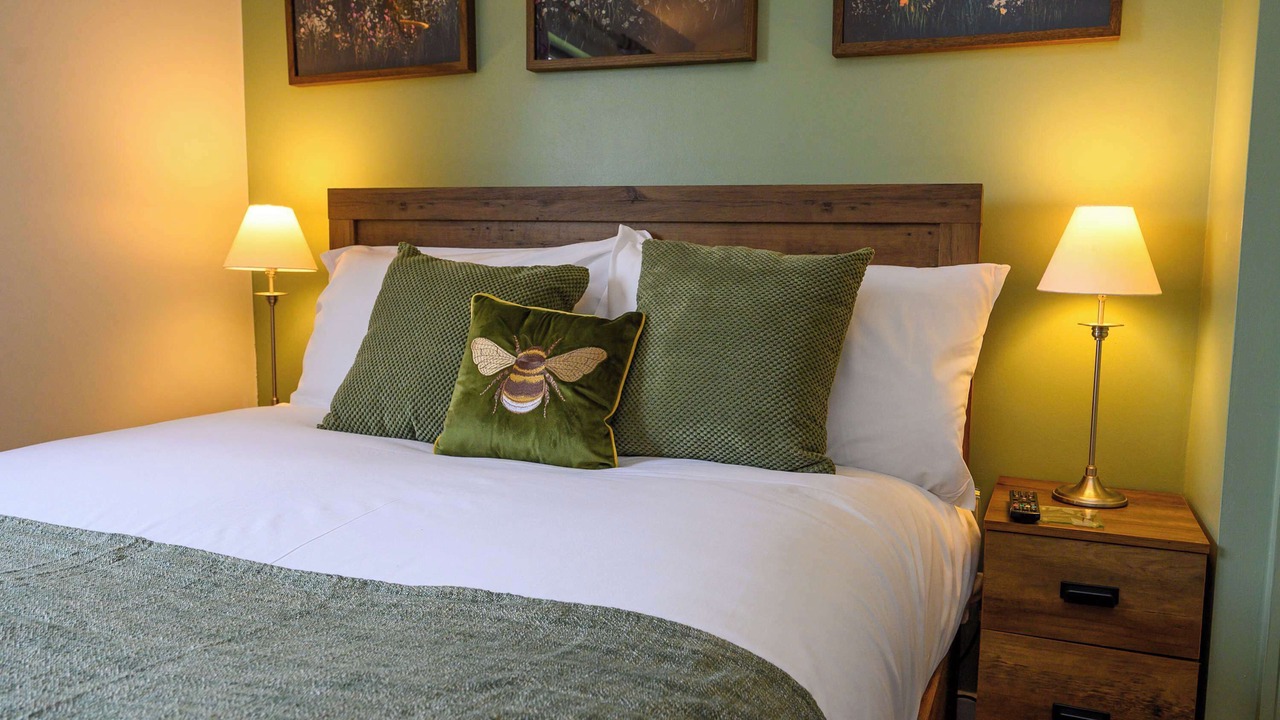 Photo of Others in Staple Hill