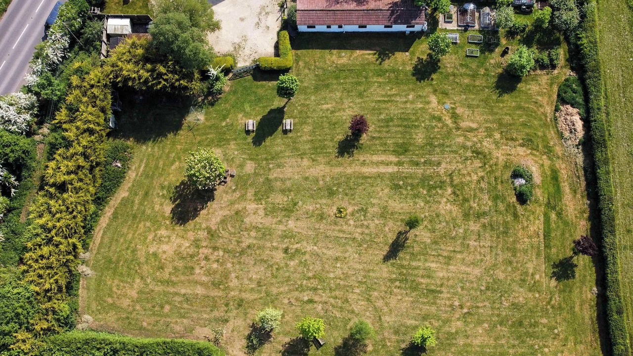 Photo of Outdoor in Staple Hill