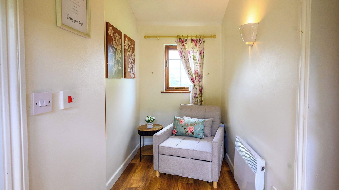 Photo of Others in Staple Hill