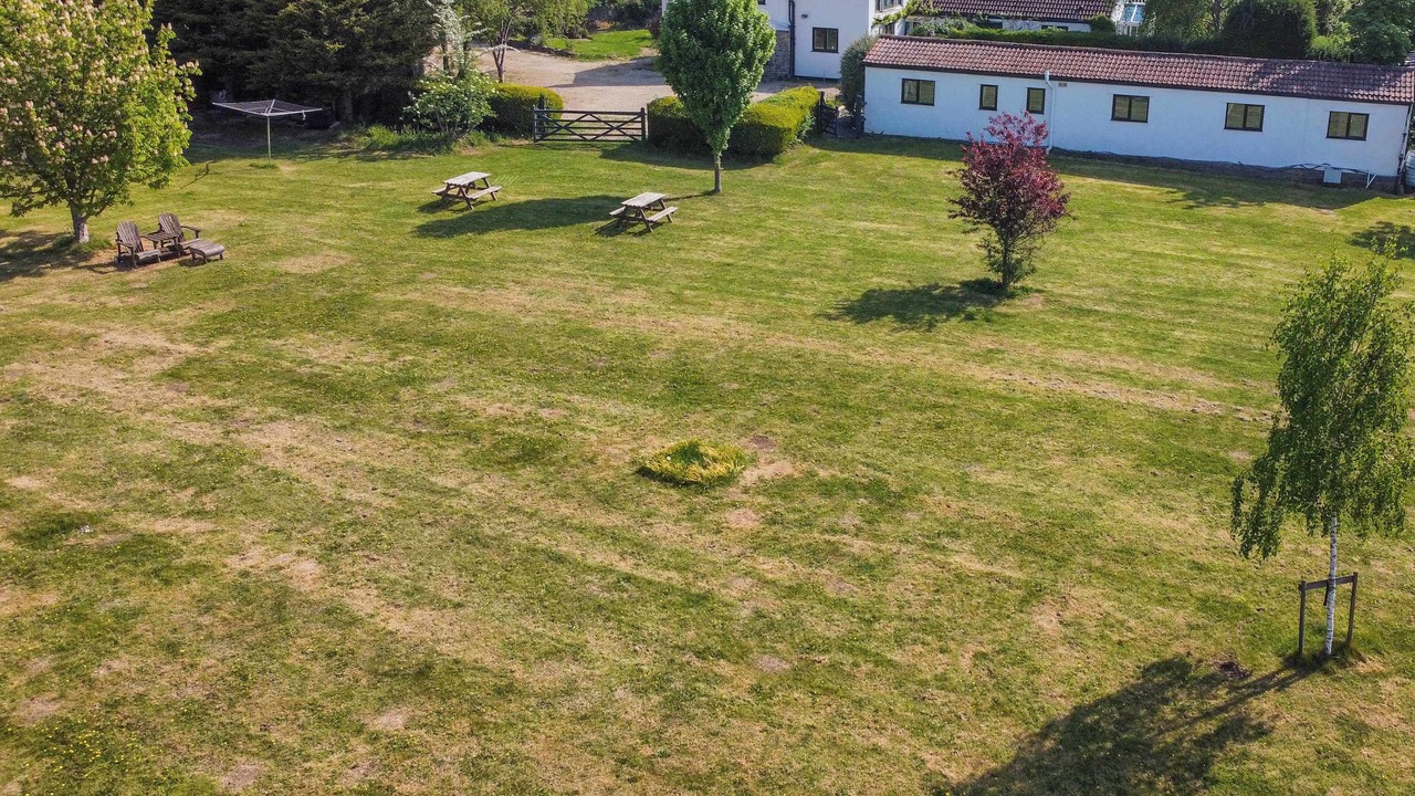 Photo of Outdoor in Staple Hill