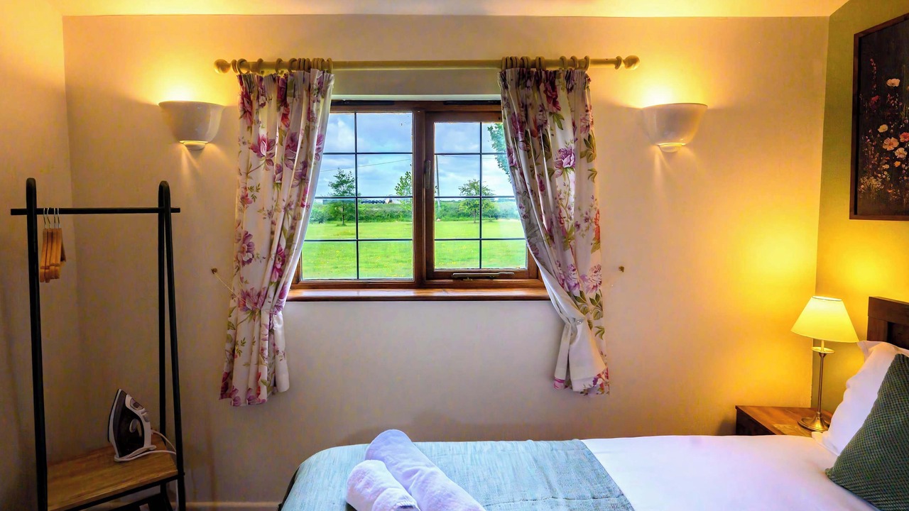 Photo of Outdoor in Staple Hill