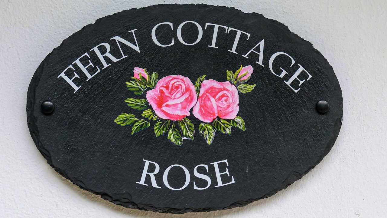 Photo of Others in Staple Hill