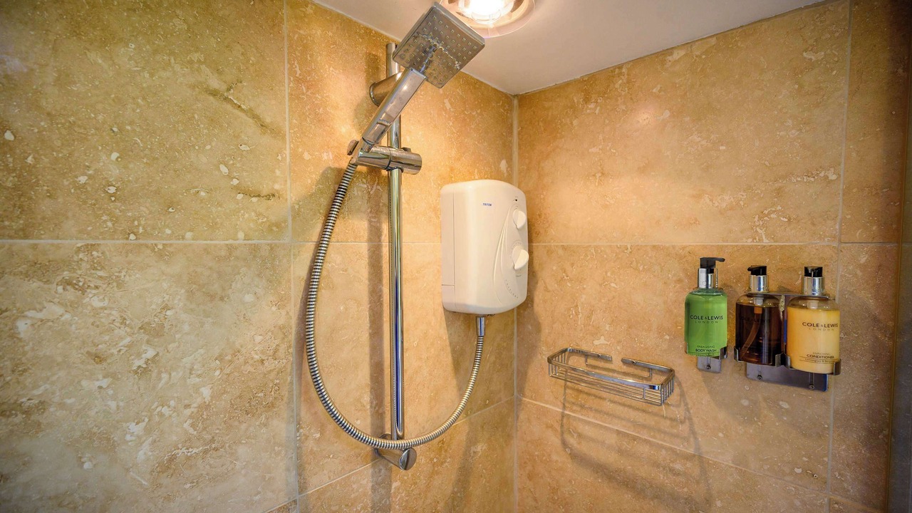 Photo of Others in Staple Hill