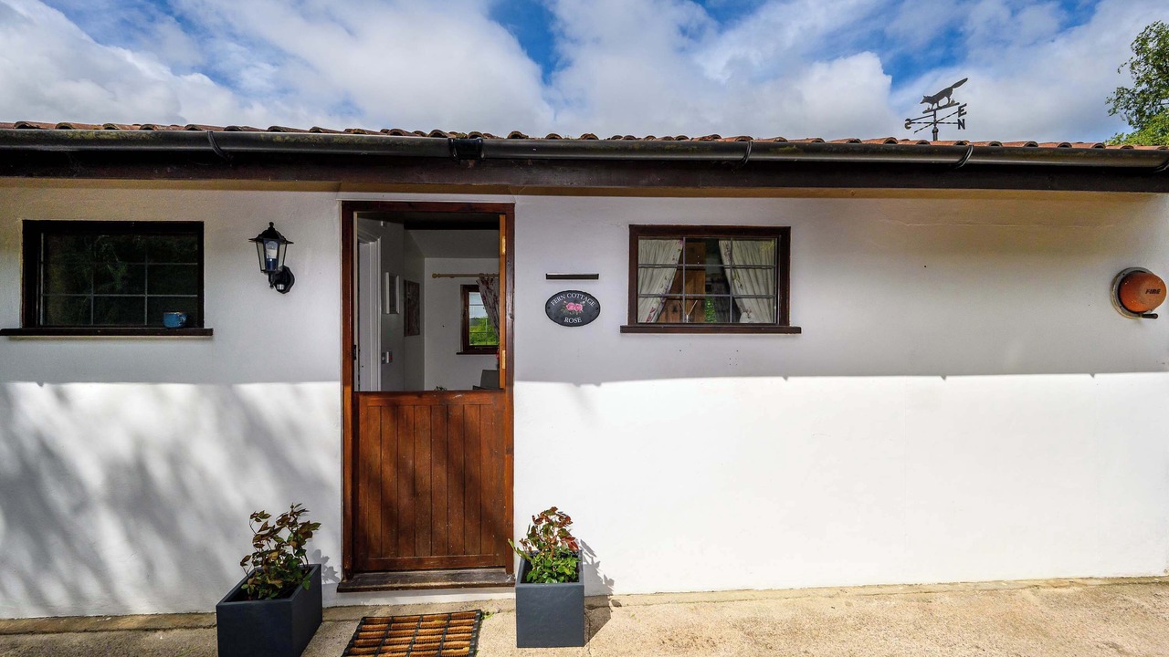 Photo of Others in Staple Hill