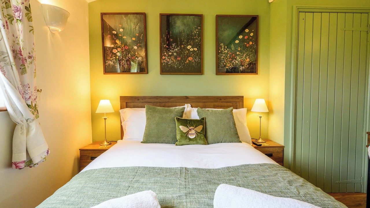 Photo of Others in Staple Hill