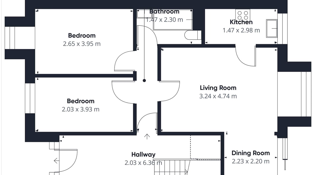 Photo of Others in Stanley