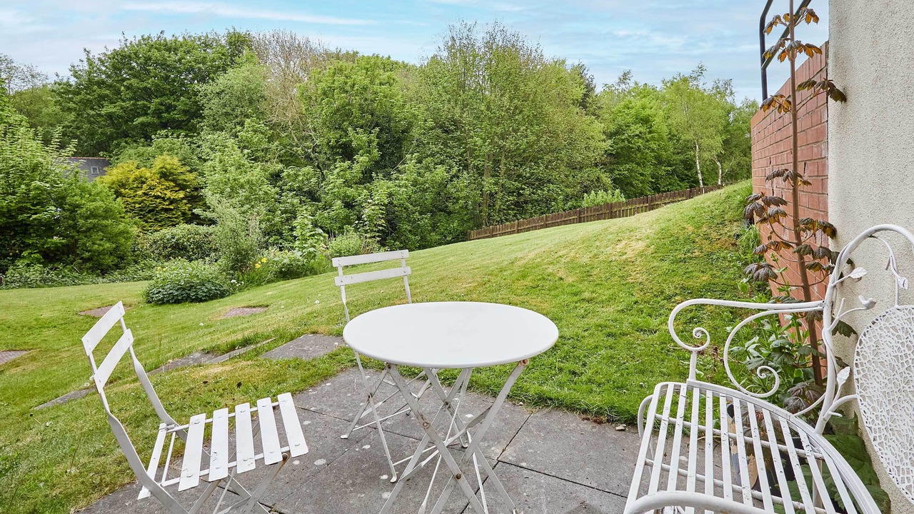 Photo of Outdoor in Stanley