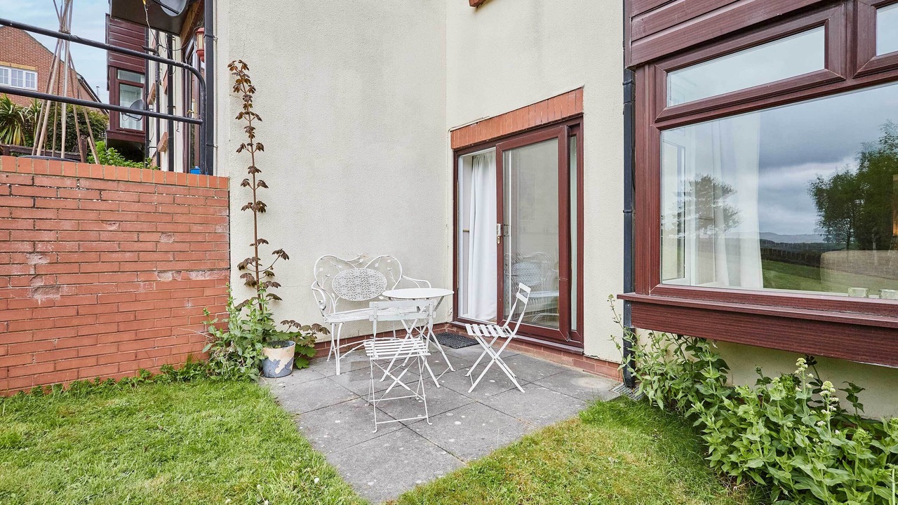 Photo of Outdoor in Stanley