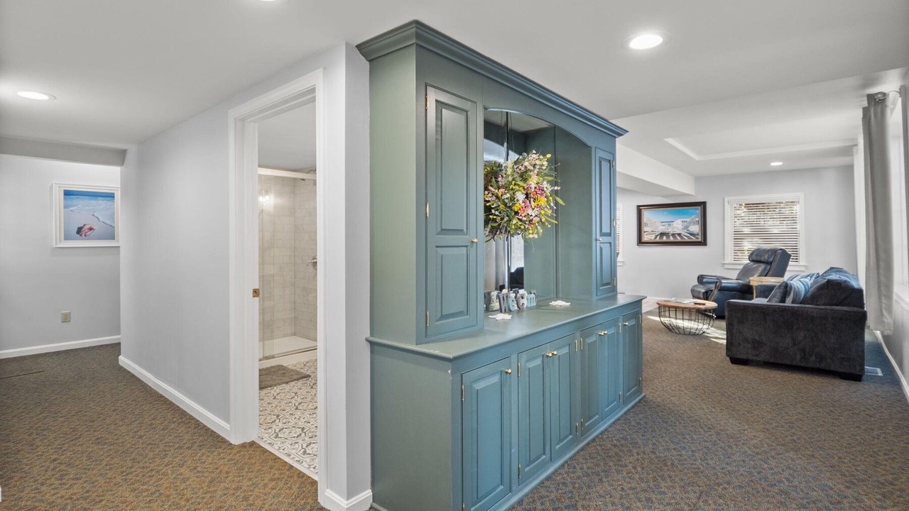 Photo of Others in West Harwich