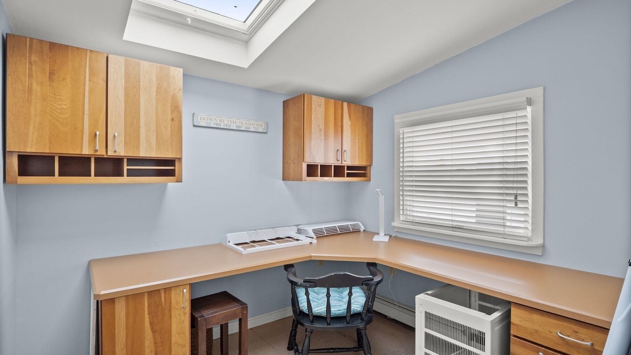 Photo of Others in West Harwich