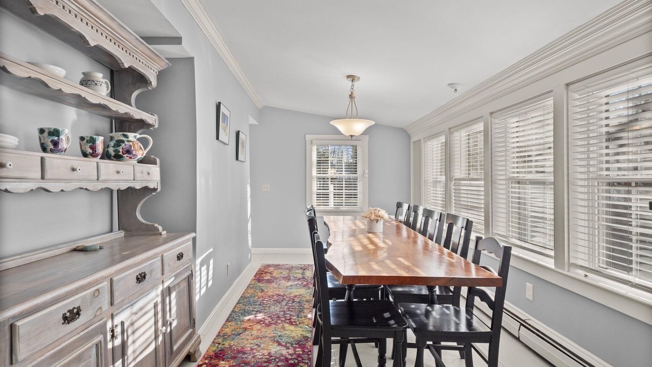 Photo of Others in West Harwich