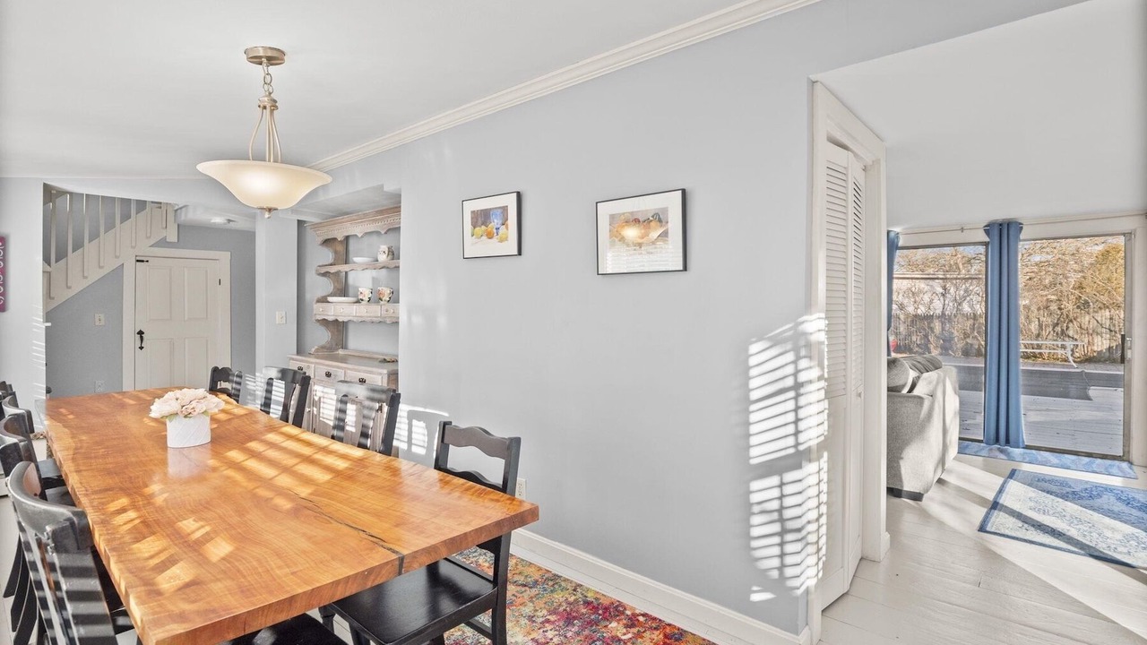 Photo of Others in West Harwich