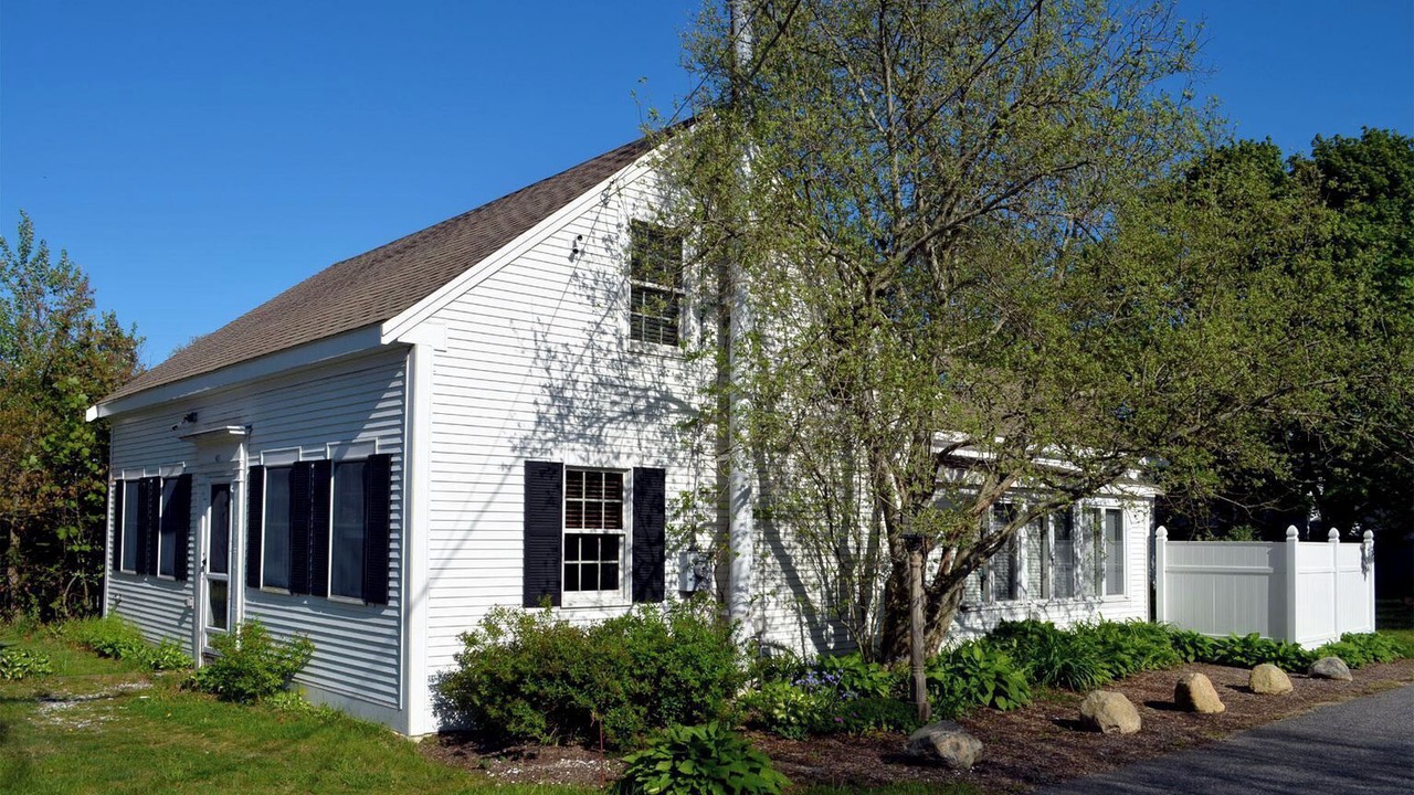 Photo of Outdoor in West Harwich