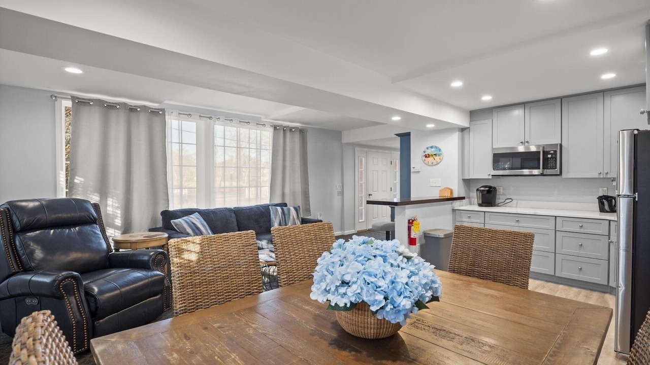 Photo of Others in West Harwich