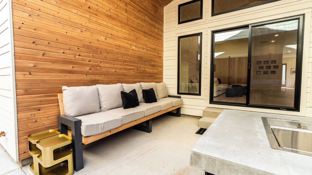 Photo of Others in Amazon