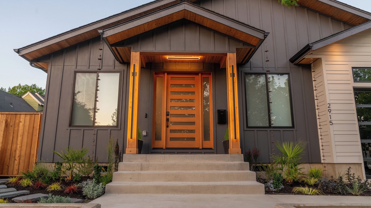 Photo of Outdoor in Amazon