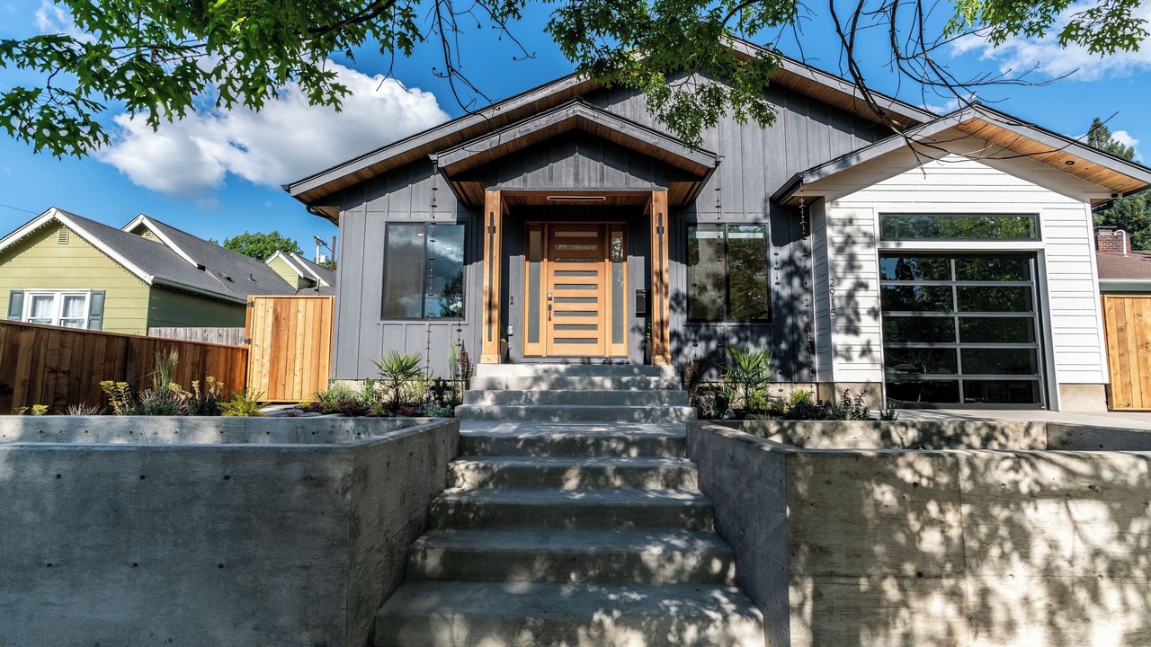 Photo of Outdoor in Amazon