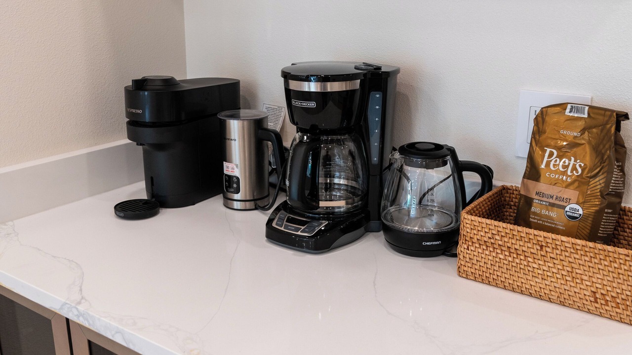 Photo of Others in Amazon