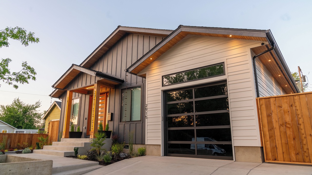 Photo of Outdoor in Amazon