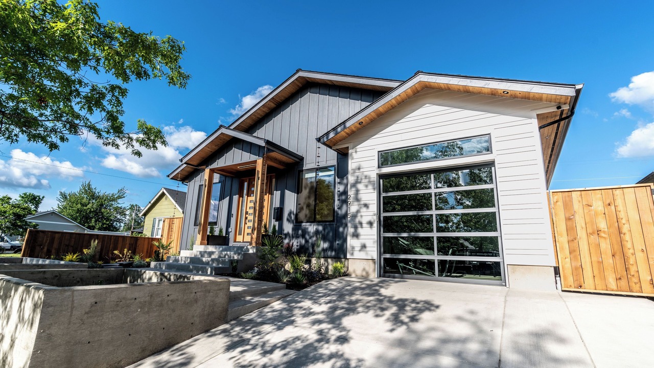 Photo of Outdoor in Amazon