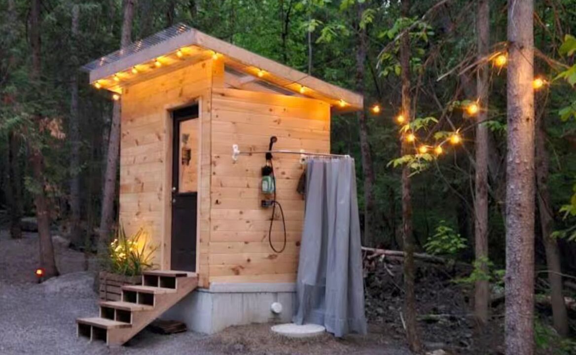 Photo of Outdoor in Bonnechere Valley