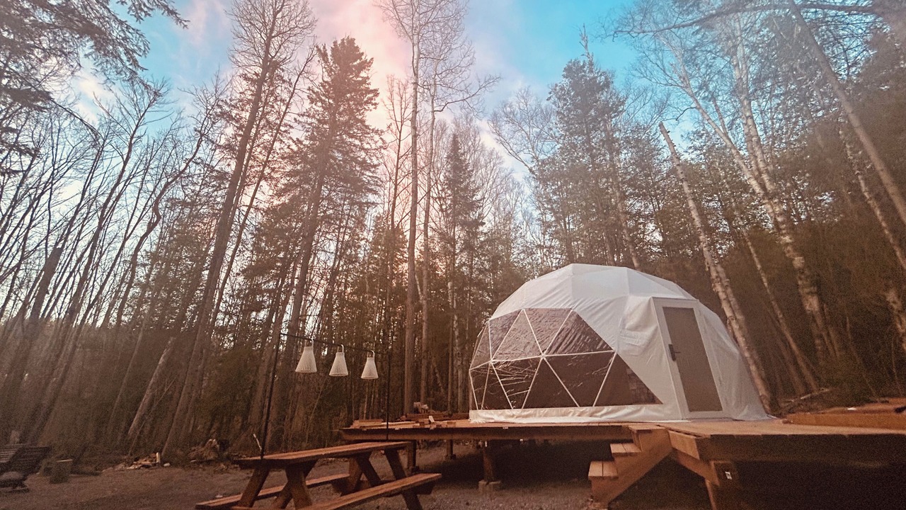 Photo of Outdoor in Bonnechere Valley