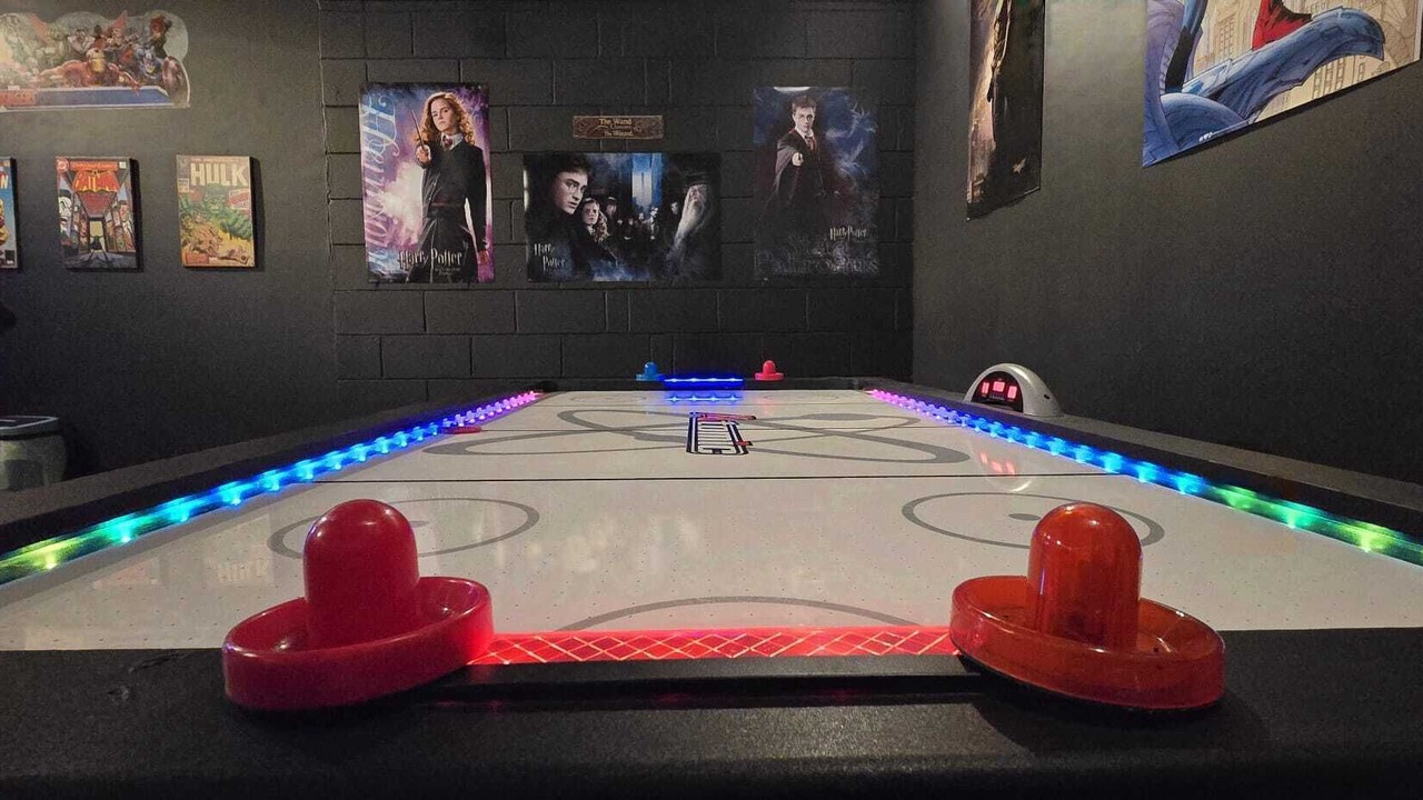 Photo of Others in Orlando