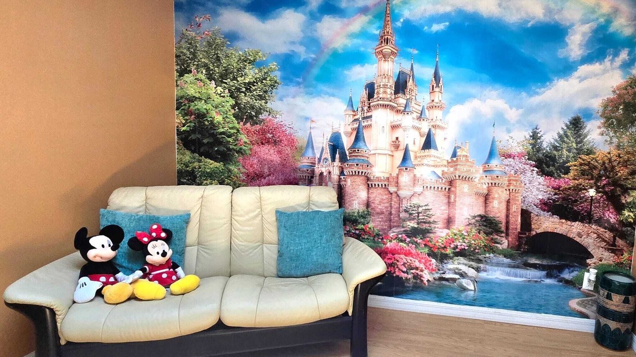 Photo of Others in Orlando