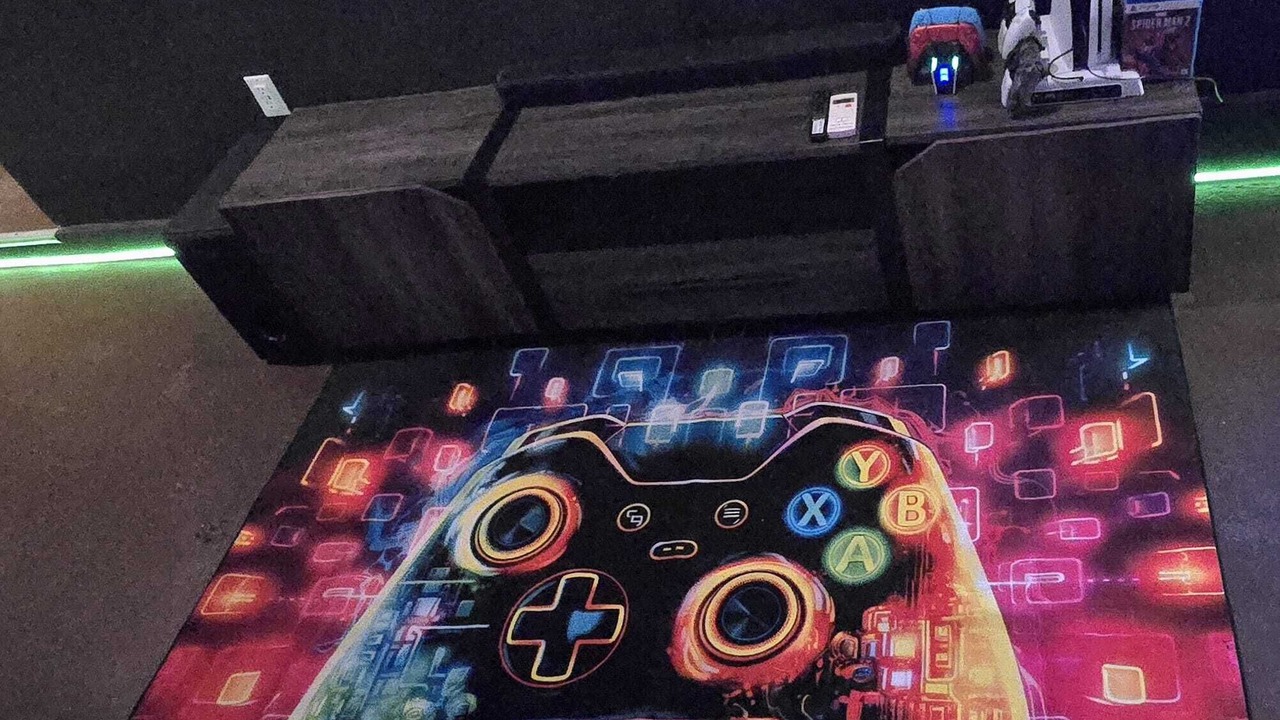 Photo of Others in Orlando