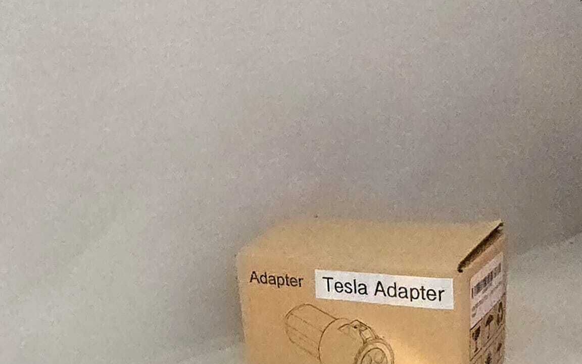 Photo of Others in Orlando