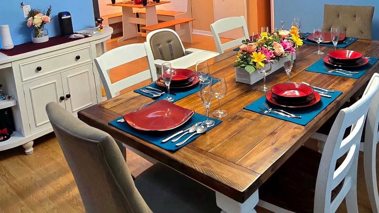 Photo of Others in Orlando