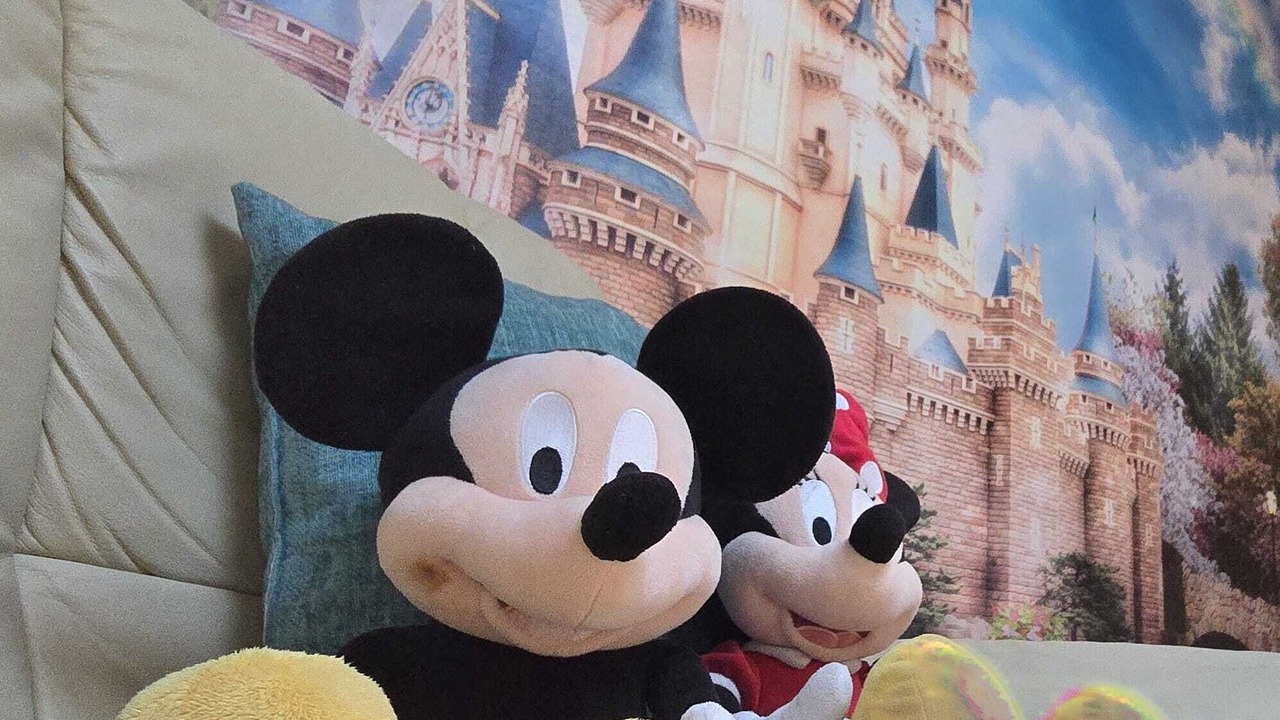 Photo of Others in Orlando