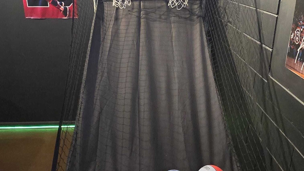 Photo of Others in Orlando