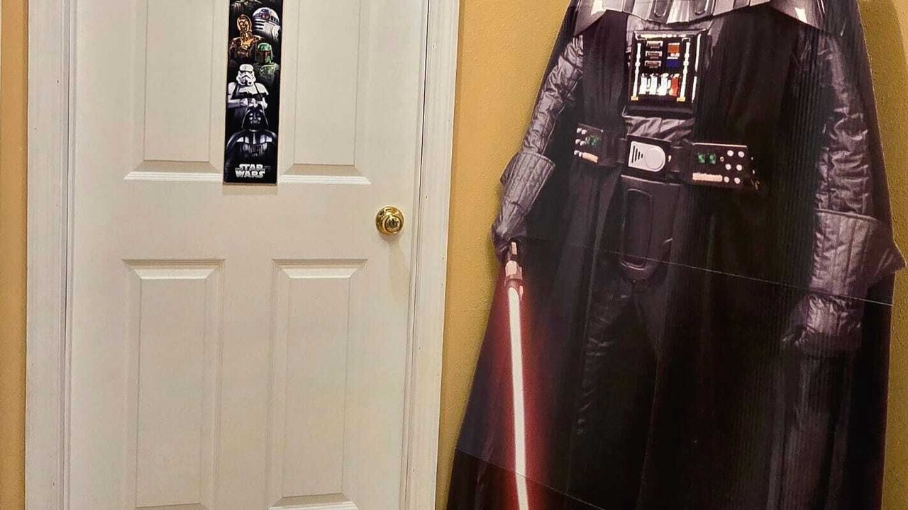 Photo of Others in Orlando