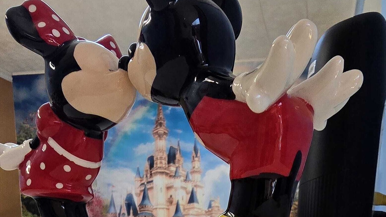 Photo of Others in Orlando