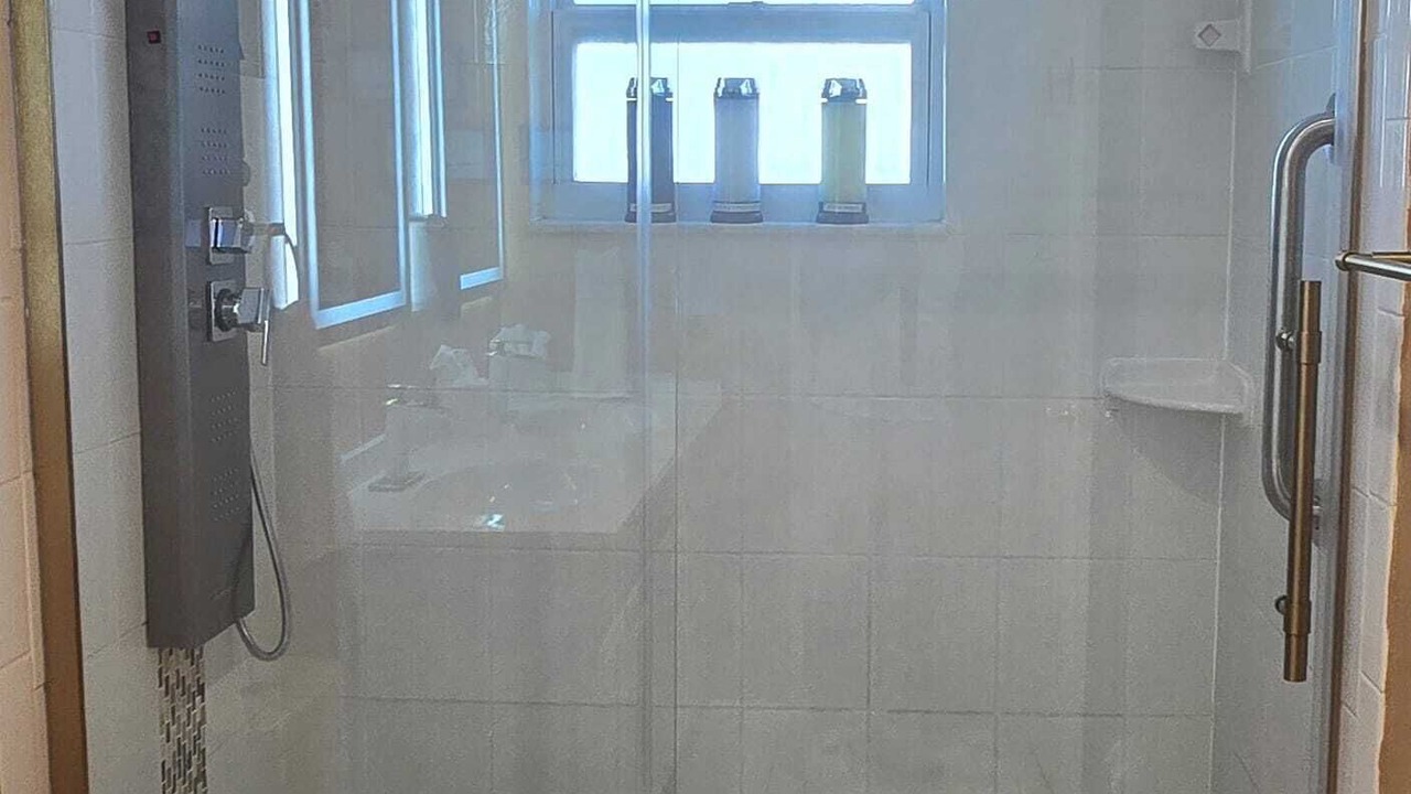 Photo of Bathroom in Orlando