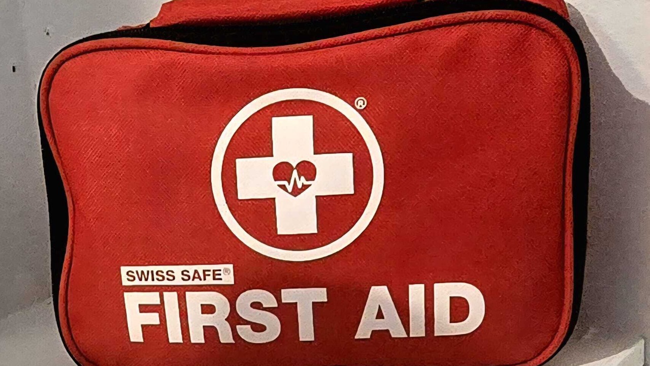 Photo of Others in Orlando