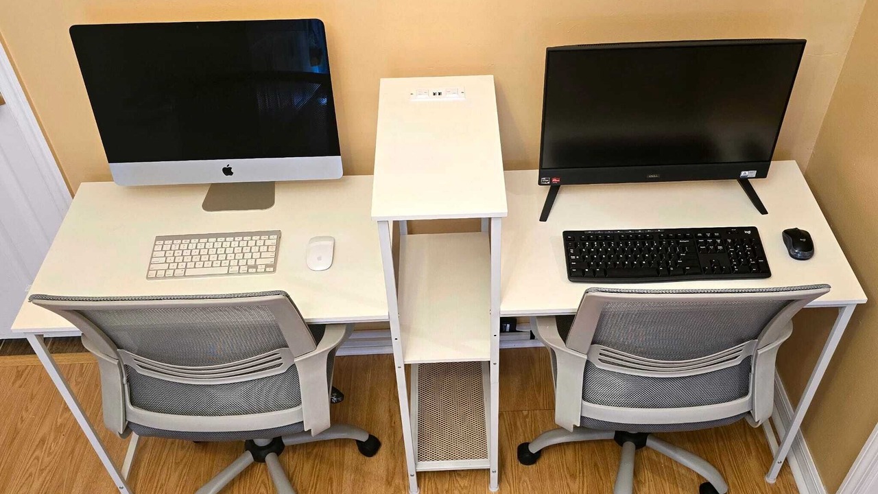 Photo of Others in Orlando