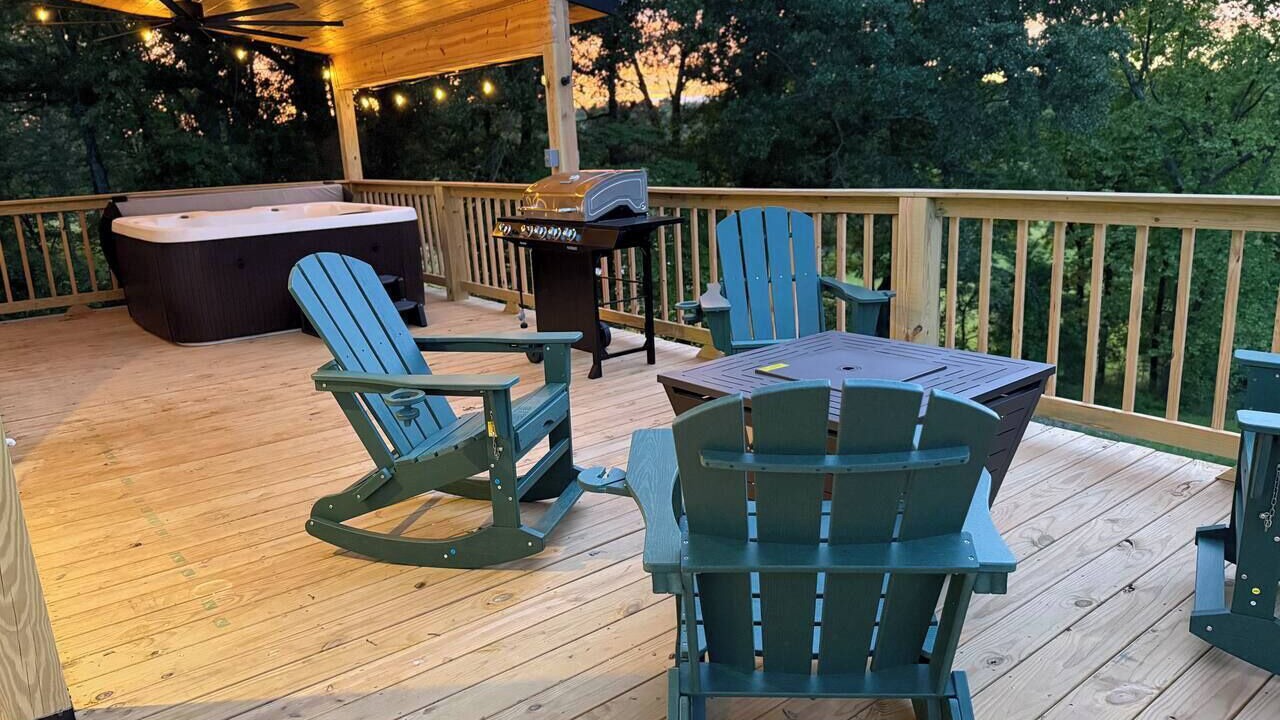 Photo of Outdoor in Kirby