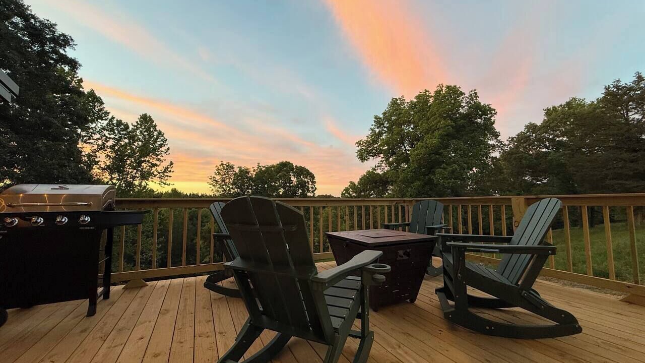 Photo of Outdoor in Kirby