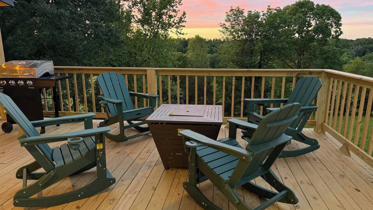 Photo of Outdoor in Kirby
