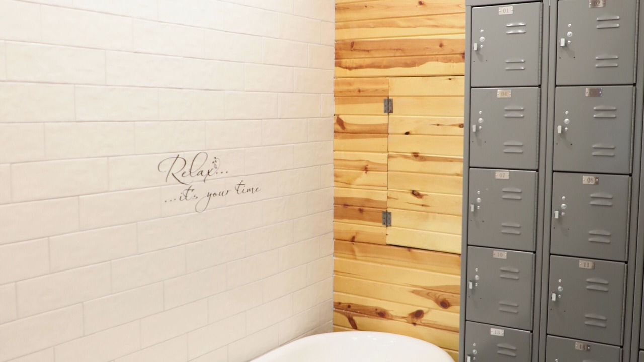 Photo of Bathroom in Oskaloosa