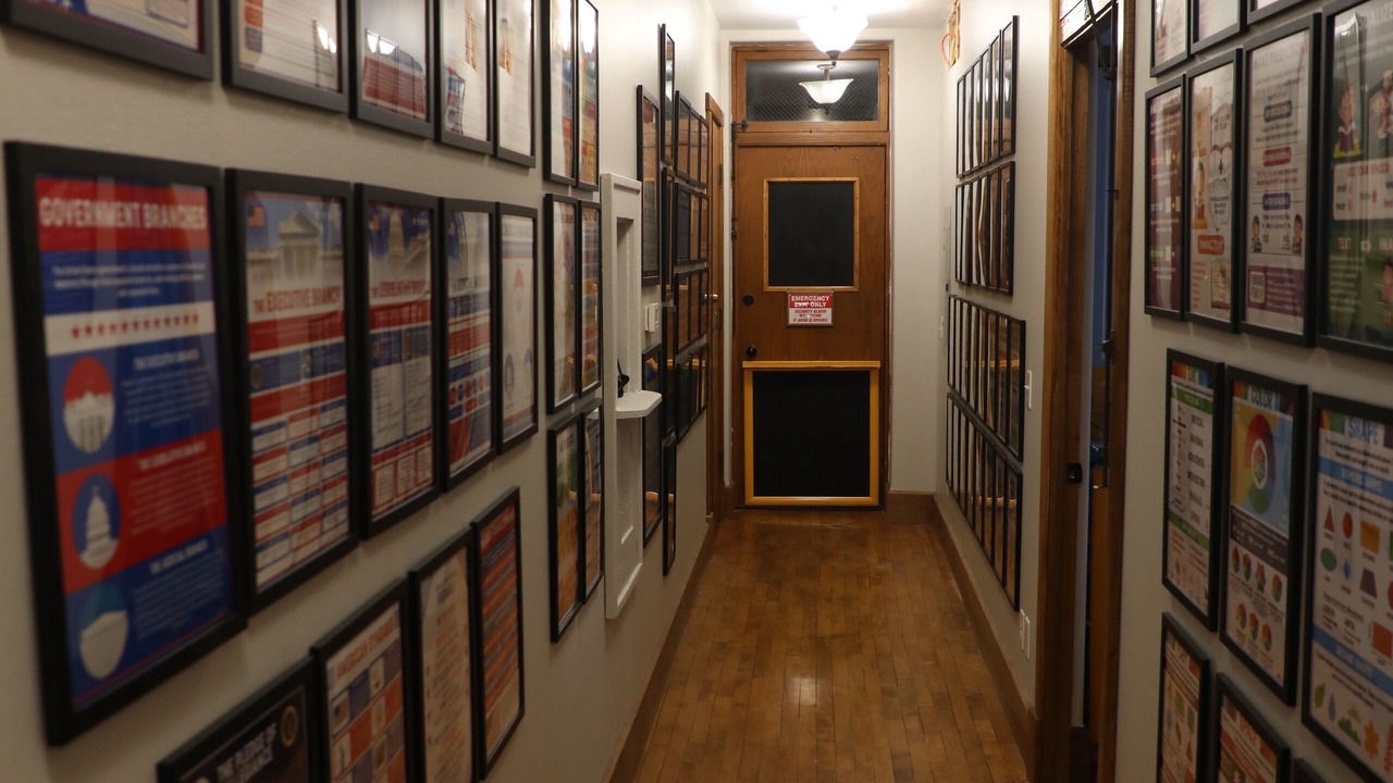 Photo of Others in Oskaloosa